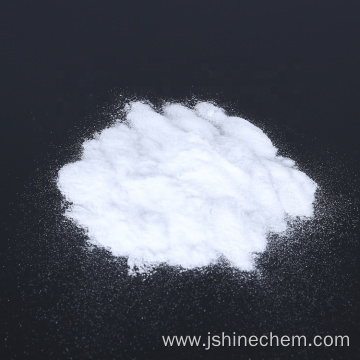 High Quality of Maltodextrin Fructose Sucralose